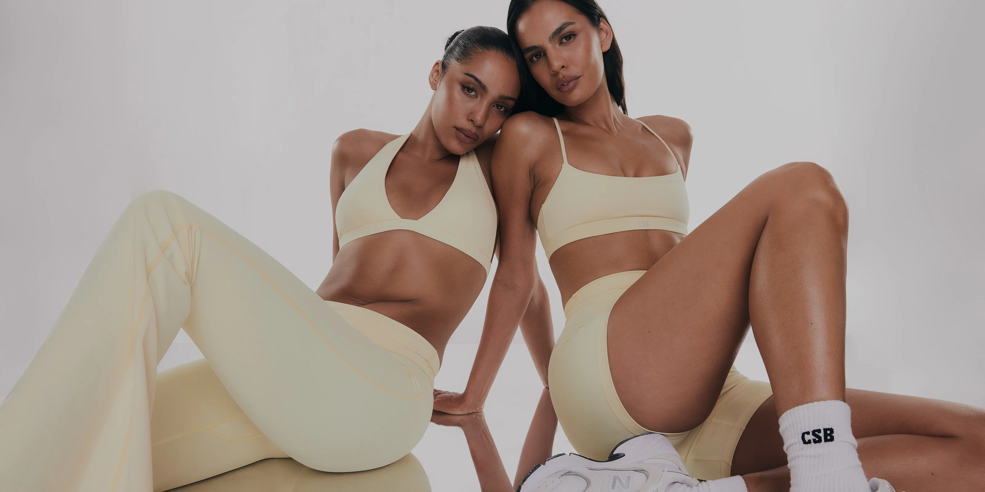 Empower Your Every Move